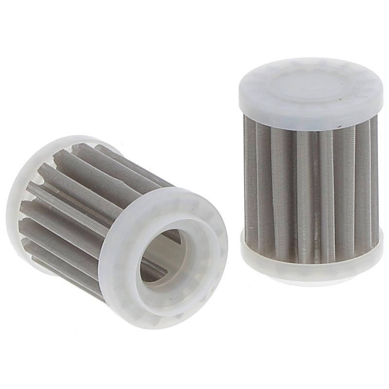 Filtro carburante SN80554 per macchine movimento terra | Il Mio Filtro