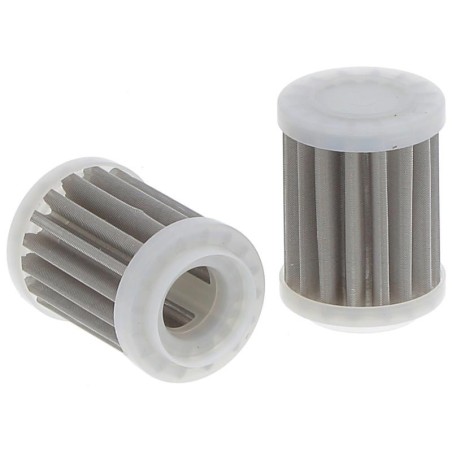 Filtro carburante SN80554 per macchine movimento terra | Il Mio Filtro