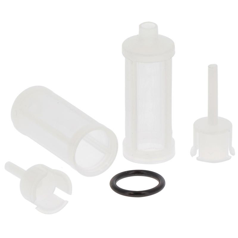 Filtro carburante Danfoss 071N0064 per macchine movimento terra | Il Mio Filtro