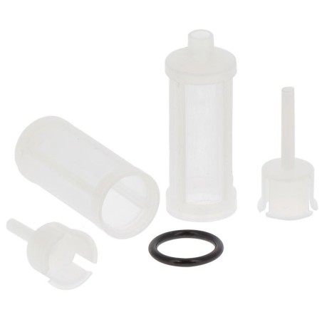 Filtro carburante Danfoss 071N0064 per macchine movimento terra | Il Mio Filtro