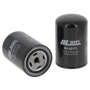 Filtro idraulico 048035000 per trattori e macchine agricole