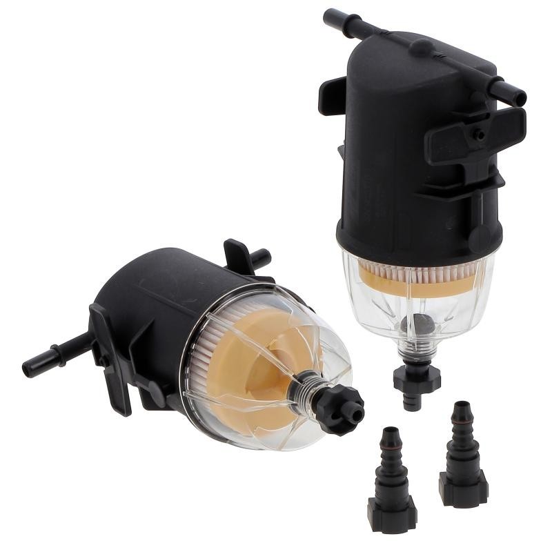 Filtro carburante Filtre Sn/ft Complet MO1012 per macchine movimento terra | Il Mio Filtro