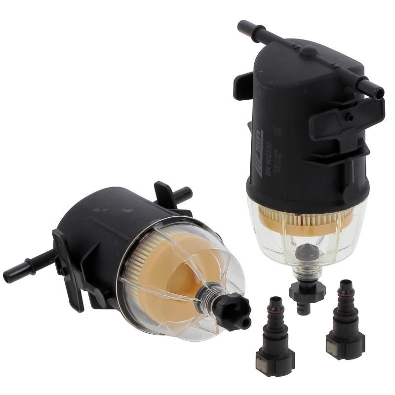 Filtro carburante Filtre Sn/ft Complet MO1013 per macchine movimento terra | Il Mio Filtro