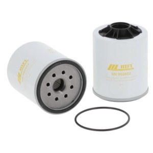 Filtro carburante Onan 1492406 per applicazioni agricole e movimento terra | Il Mio Filtro