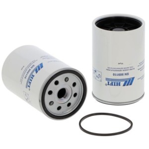 Filtro carburante Fendt F339202060120 per applicazioni agricole, movimento terra e industriali | Il Mio Filtro