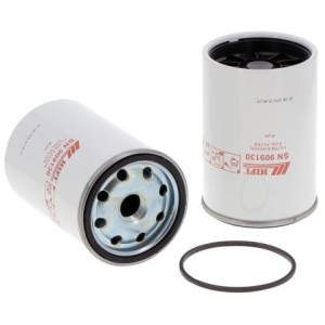 Filtro carburante Hyundai 11KB50140 per macchine movimento terra | Il Mio Filtro