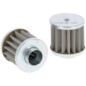 Filtro idraulico 1006762896 per trattori e macchine agricole