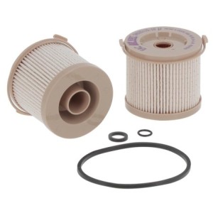 Filtro carburante Claas 11321730 per macchine movimento terra | Il Mio Filtro