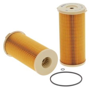 Filtro carburante Vandel 4266351V02 per applicazioni agricole e movimento terra | Il Mio Filtro