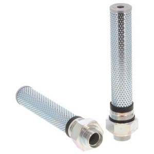 Filtro idraulico 0005100182 per trattori e macchine agricole