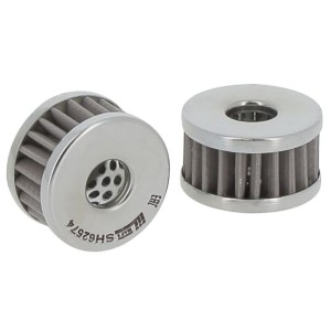 Filtro idraulico 1492499S01 per trattori e macchine agricole