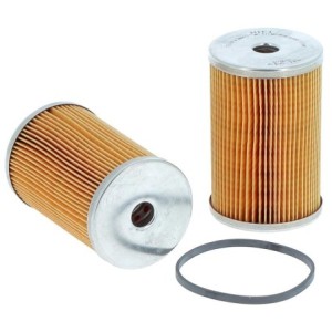 Filtro carburante Sopartex 233006 per applicazioni industriali e movimento terra | Il Mio Filtro