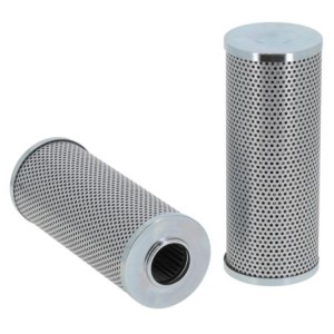 Filtro idraulico CKT 210 FD 1 per trattori e macchine agricole