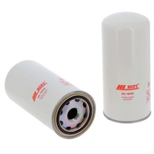 Filtro olio Sdmo 330242185 per macchine movimento terra | Il Mio Filtro