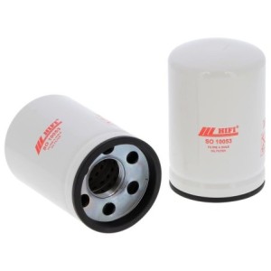 Filtro olio Sdmo 330361529 per macchine movimento terra | Il Mio Filtro