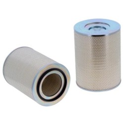 Filtro aria AT39124 per trattori JOHN DEERE