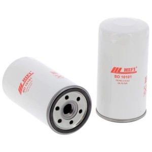 Filtro olio Imprefil IO1010 per macchine movimento terra | Il Mio Filtro