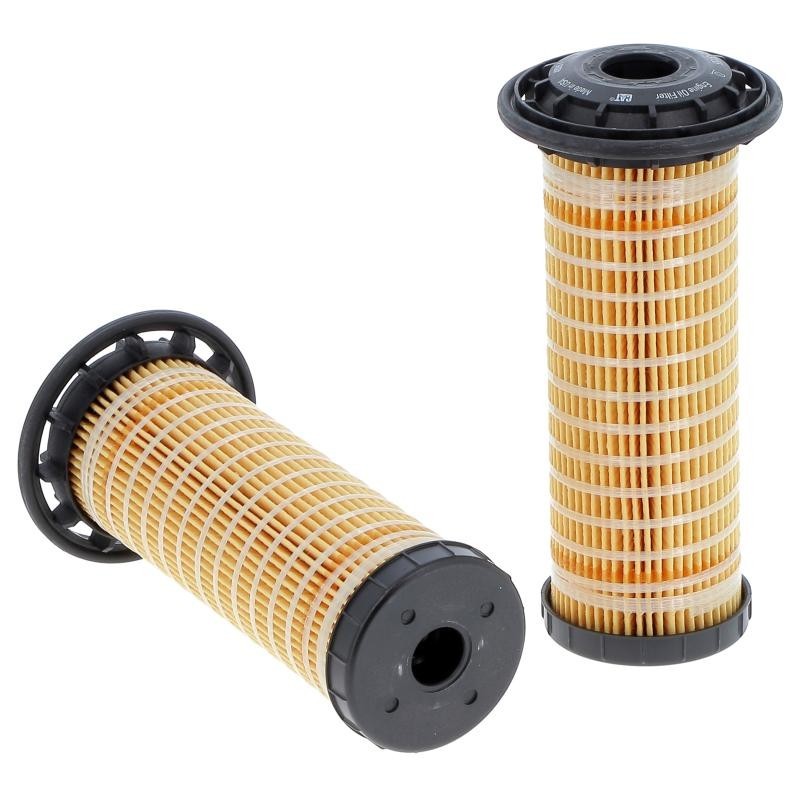 Filtro olio Caterpillar 3223155 per applicazioni agricole e movimento terra | Il Mio Filtro