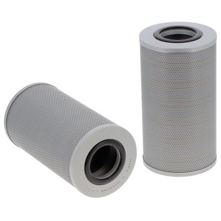Filtro olio Caterpillar 2492340 per macchine movimento terra | Il Mio Filtro