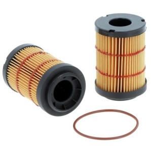 Filtro olio Caterpillar 5053864 per applicazioni agricole, movimento terra e industriali | Il Mio Filtro