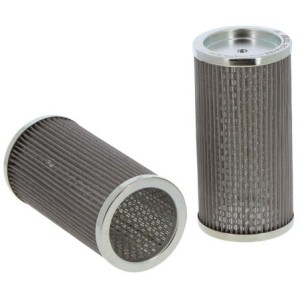 Filtro idraulico Caterpillar 1W1564 per macchine movimento terra | Il Mio Filtro