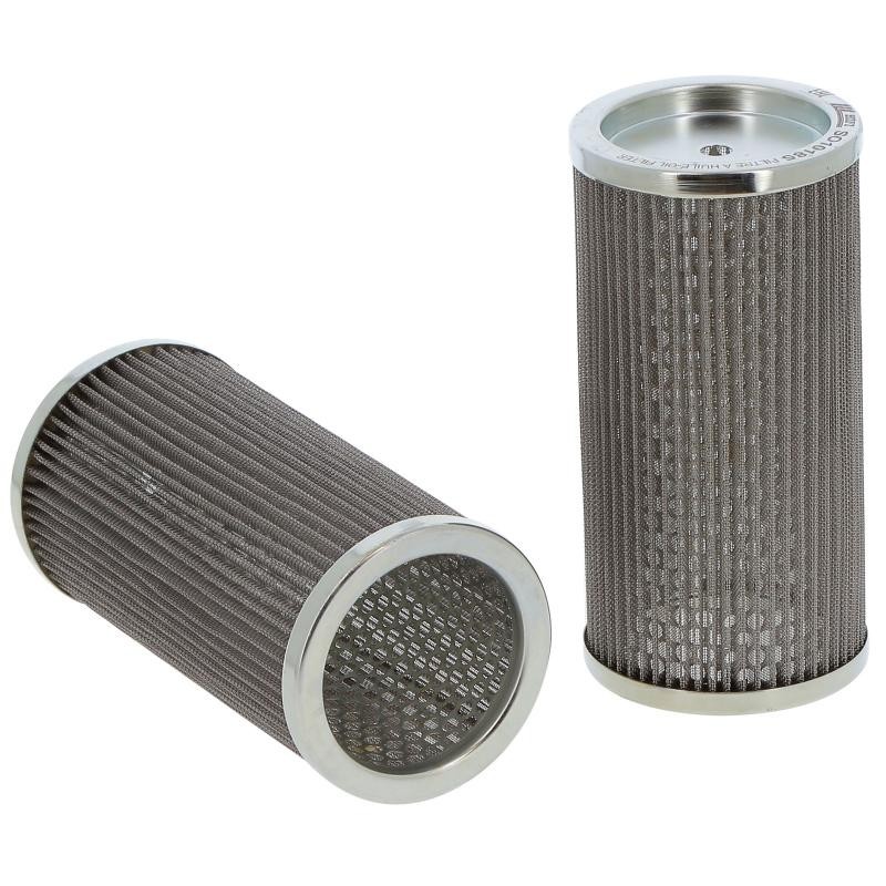 Filtro idraulico Caterpillar 1W1564 per macchine movimento terra | Il Mio Filtro