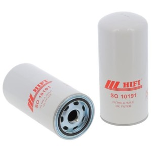 Filtro olio Kohler 11133005 per macchine movimento terra | Il Mio Filtro