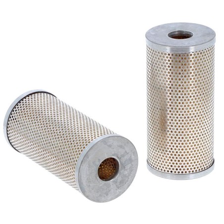 Filtro olio Doosan 24749027 per macchine movimento terra | Il Mio Filtro