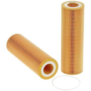Filtro olio Terex 15071026 per applicazioni agricole, movimento terra e industriali | Il Mio Filtro