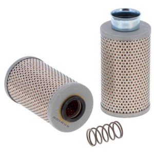 Filtro idraulico 1006763757 per trattori e macchine agricole