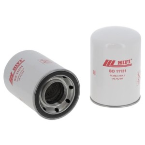 Filtro olio Himoinsa 3033897 per macchine movimento terra | Il Mio Filtro