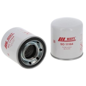 Filtro olio Leyland F7A05000 per macchine movimento terra | Il Mio Filtro
