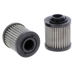 Filtro idraulico 318065 per trattori e macchine agricole