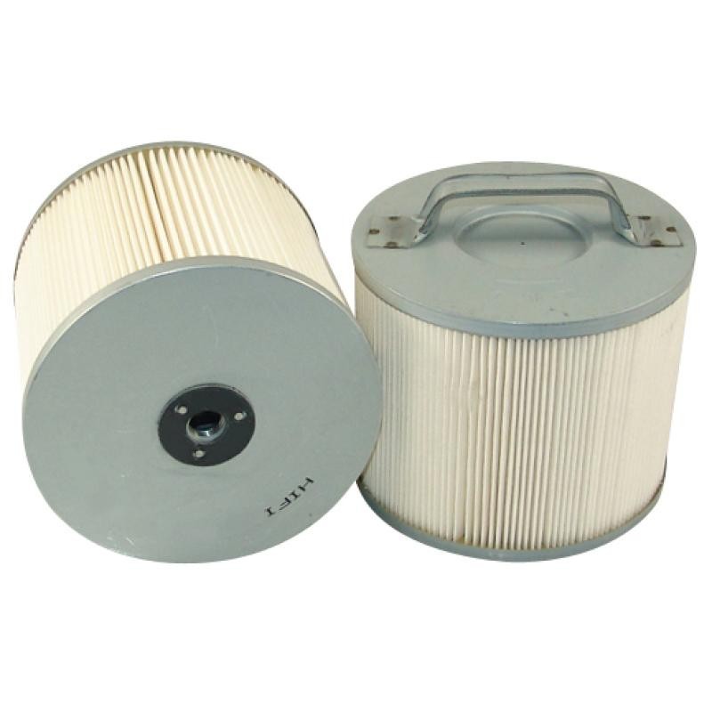 Filtro olio Hitachi 4208051 per macchine movimento terra | Il Mio Filtro