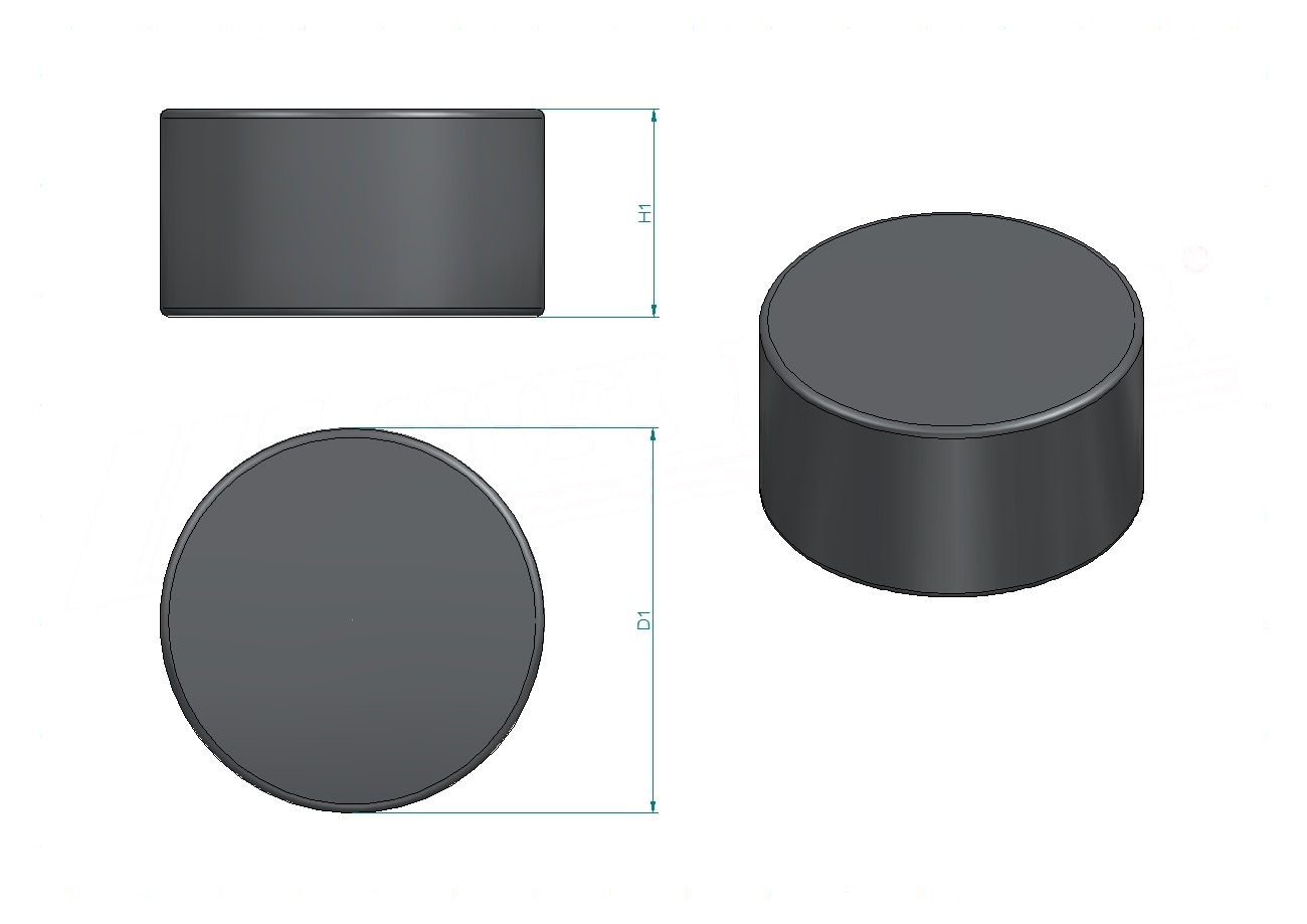 Disegno tecnico SAO6226