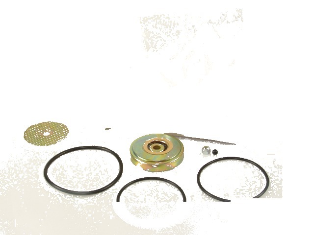 Disegno tecnico TB1373