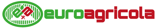 Euroagricola